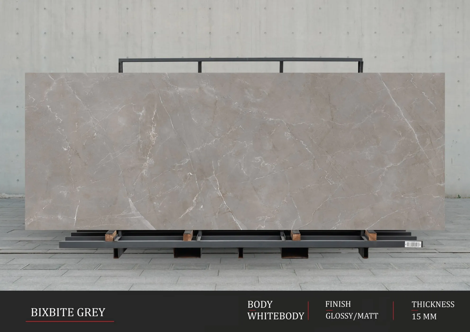 VETICAN NO LOGO - Design 70 - 1200x1800mm Glossy