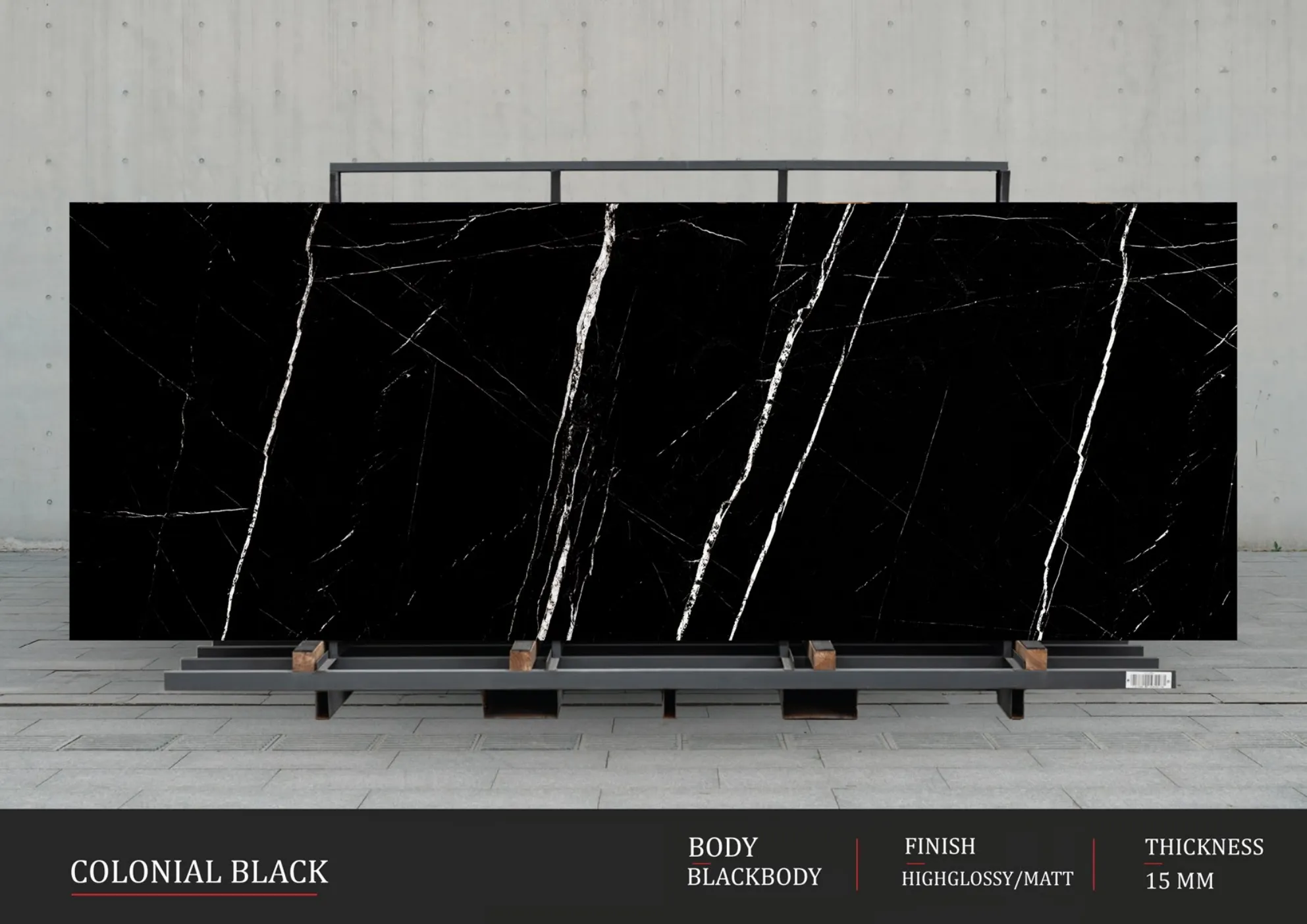 VETICAN NO LOGO - Design 78 - 1200x1800mm Glossy
