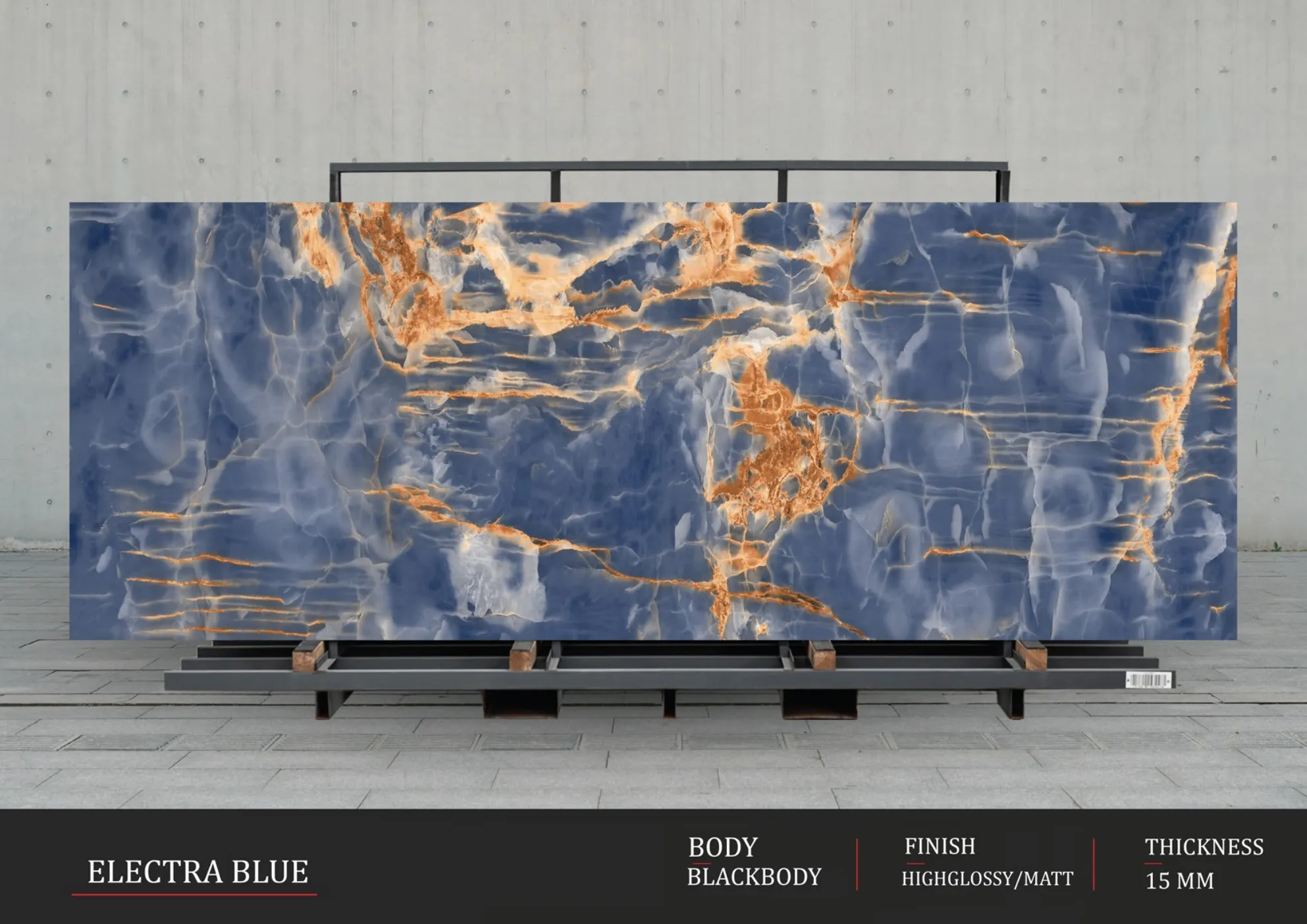 VETICAN NO LOGO - Design 84 - 1200x1800mm Glossy