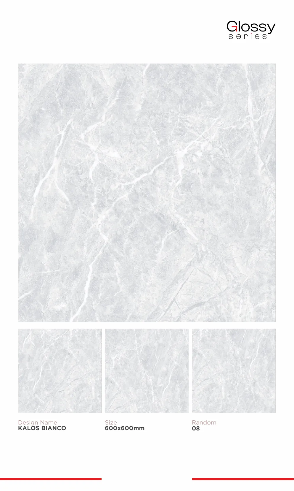 WL PGVT 1 600x600mm - Design 102 - 600x600mm Glossy