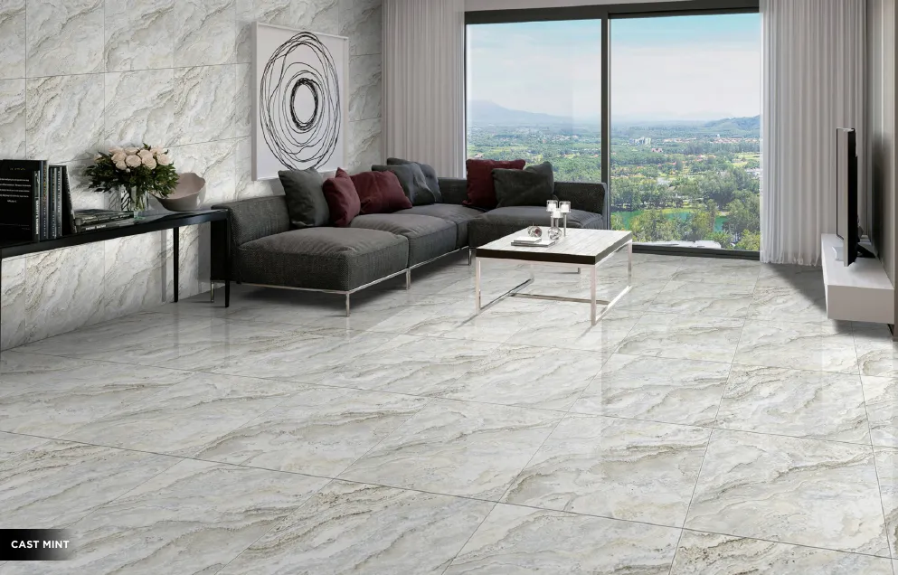 WL PGVT 1 600x600mm - Design 44 - 600x600mm Glossy