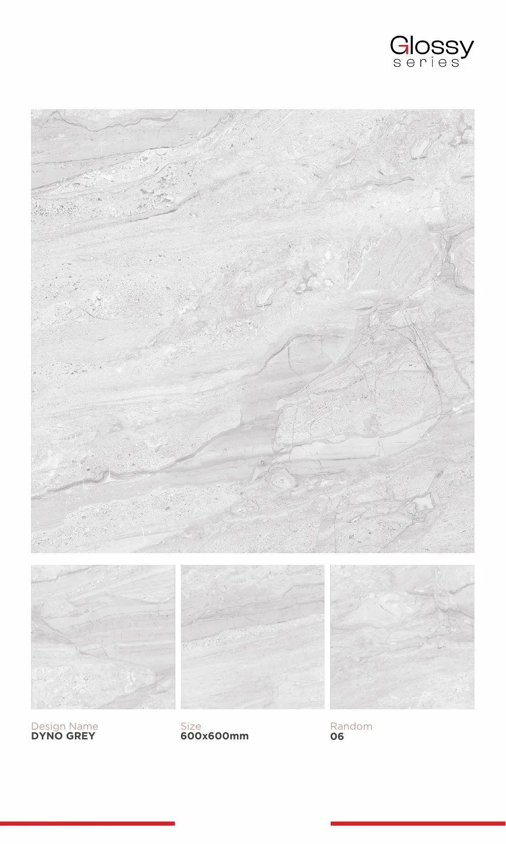 WL PGVT 1 600x600mm - Design 68 - 600x600mm Glossy