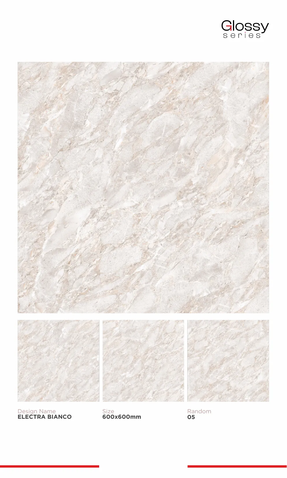 WL PGVT 1 600x600mm - Design 70 - 600x600mm Glossy