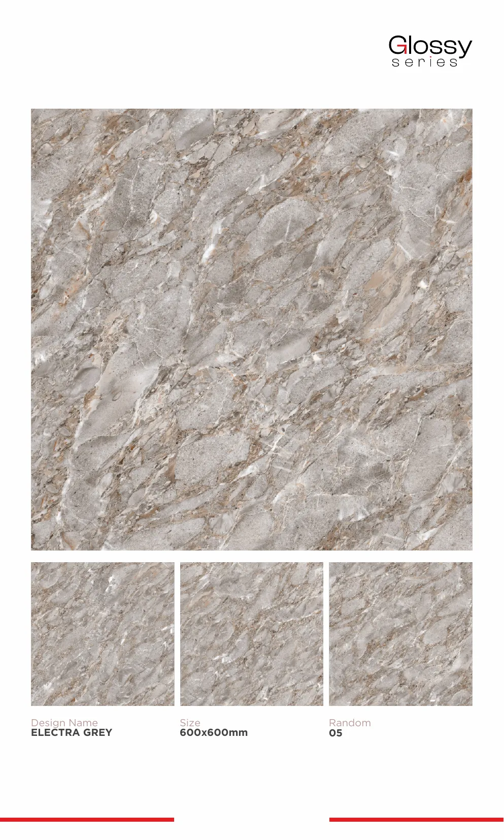 WL PGVT 1 600x600mm - Design 71 - 600x600mm Glossy