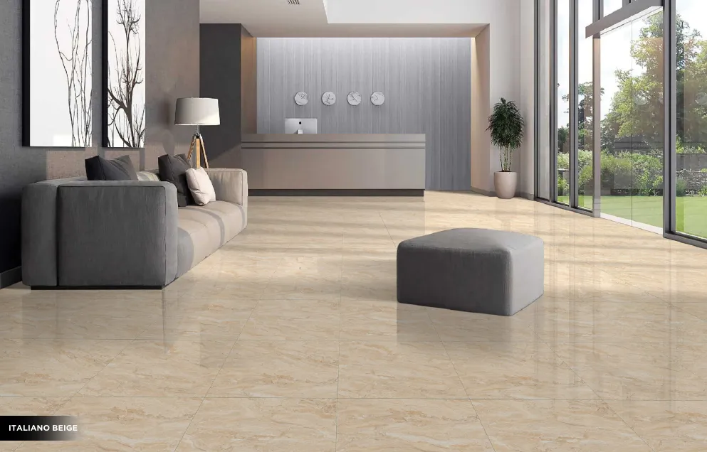 WL PGVT 1 600x600mm - Design 89 - 600x600mm Glossy