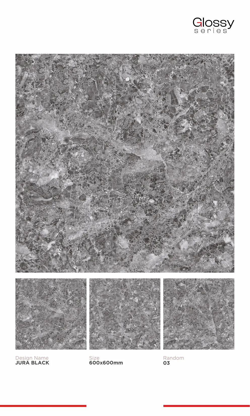 WL PGVT 1 600x600mm - Design 98 - 600x600mm Glossy