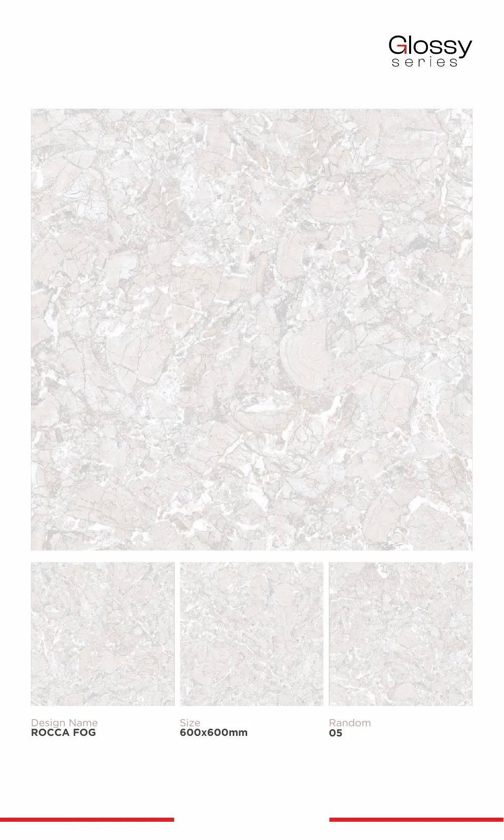 WL PGVT 2 600x600mm - Design 67 - 600x600mm Glossy